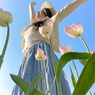 不、可、思、议呢宝贝