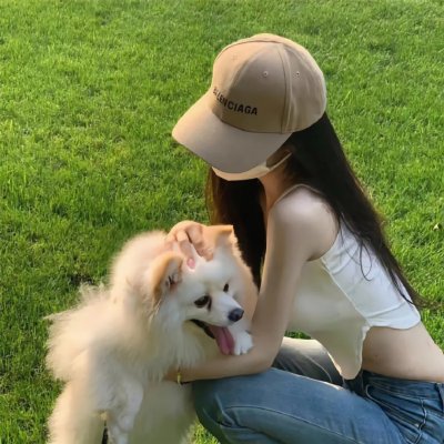 轮友