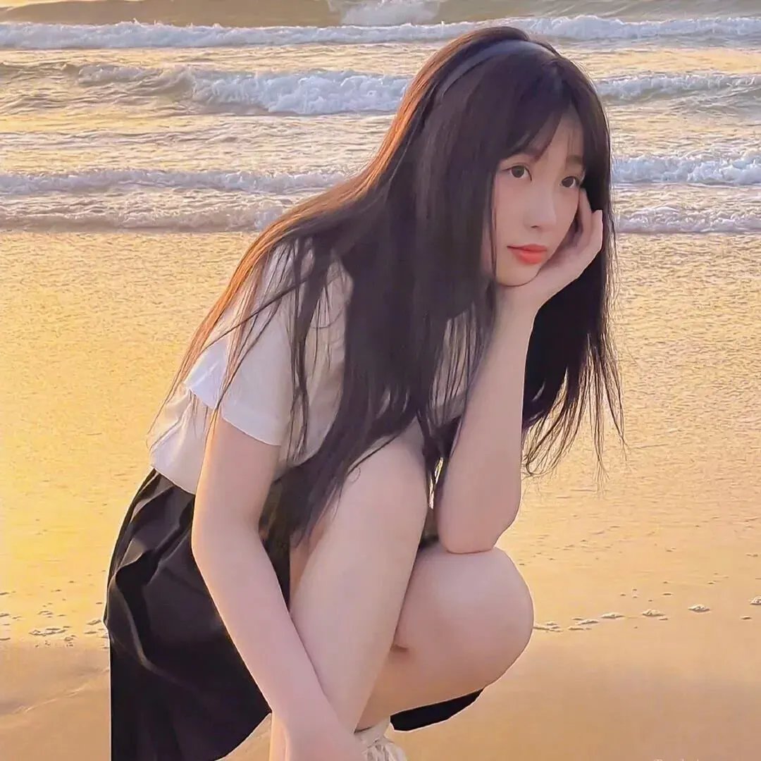 新天方夜谭