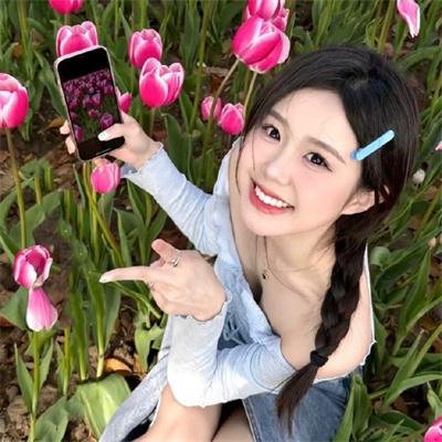 瞠目结舌