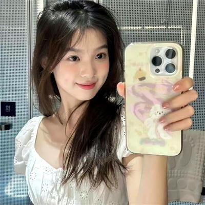 唔够运
