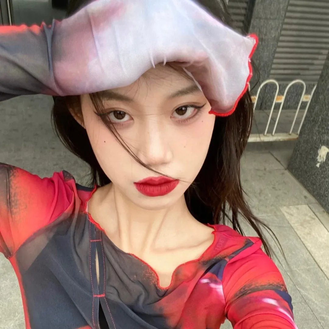 艾莲娜与阿瓦拉王国之谜