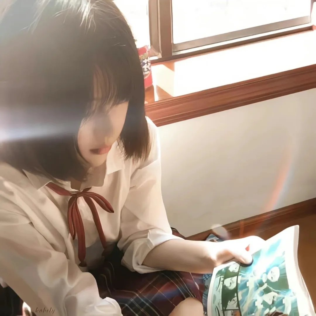 胜券在握