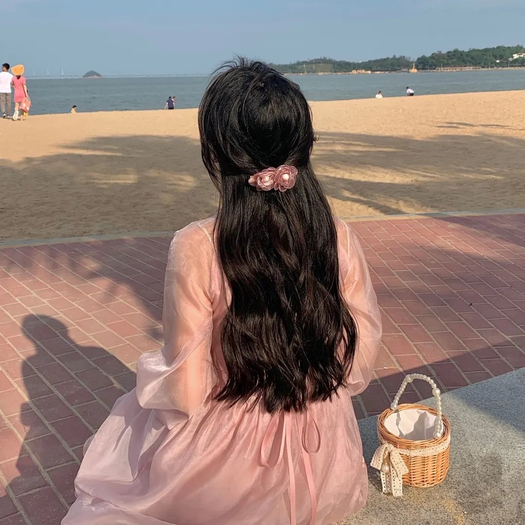 王冠第三季