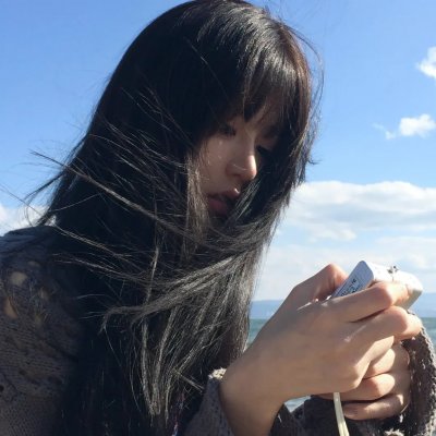 生育的世纪
