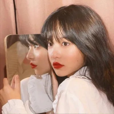 时光之轮第三季