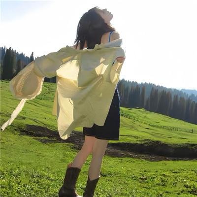 断头鬼