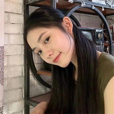 隐市奇闻录